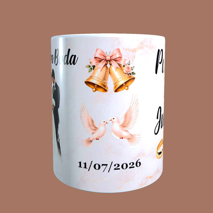 Tazas Personalizada para Boda 3.png