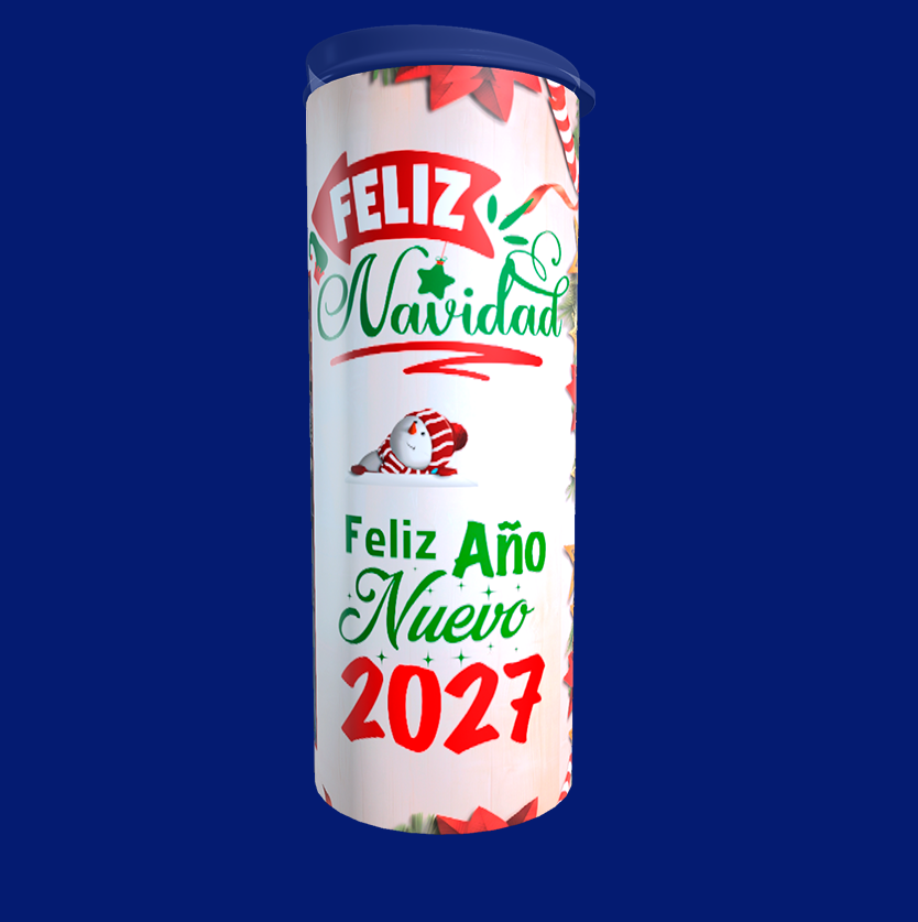Vaso de sublimacion 2.png