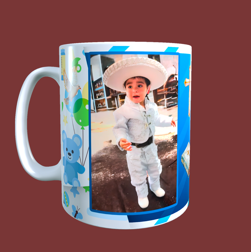 Iker Maximiliano
