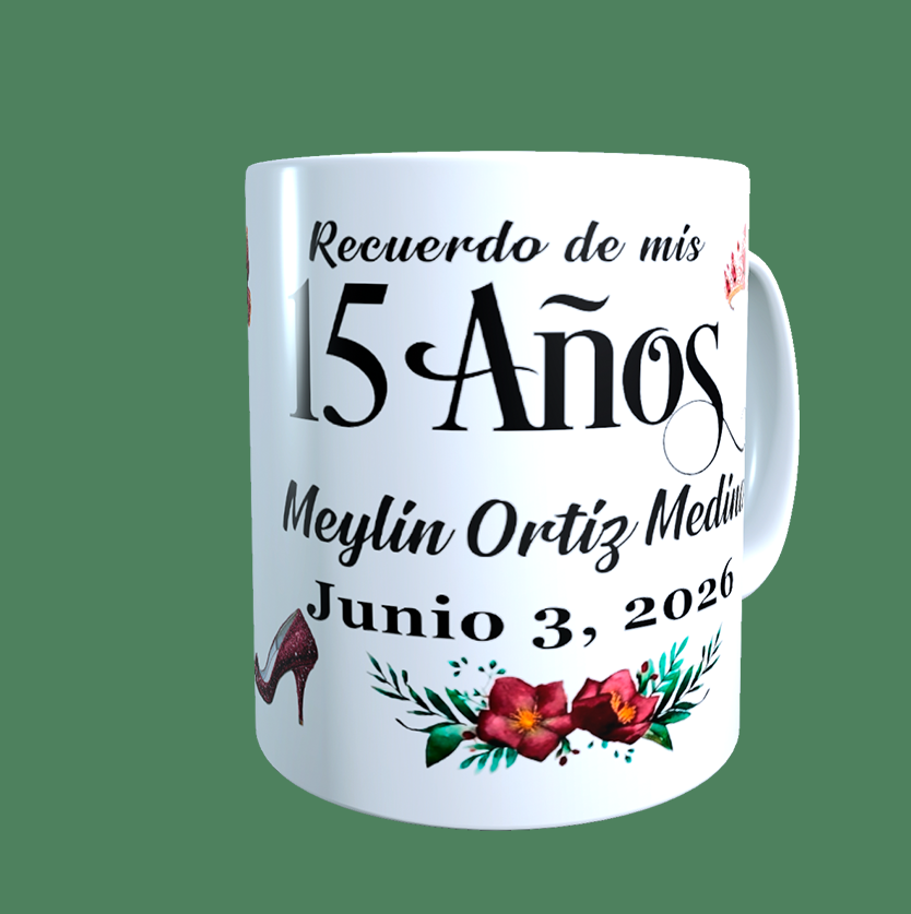 Meylin Ortiz ( 48 Vasos )