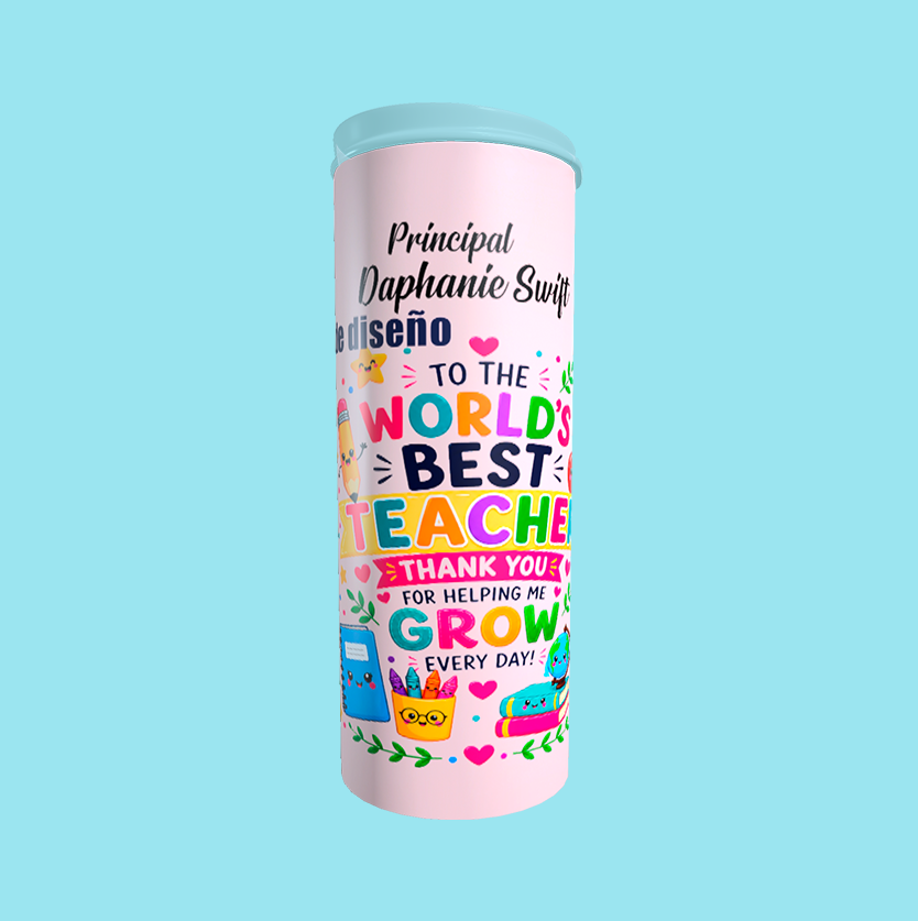 Vaso personalizados 3.png