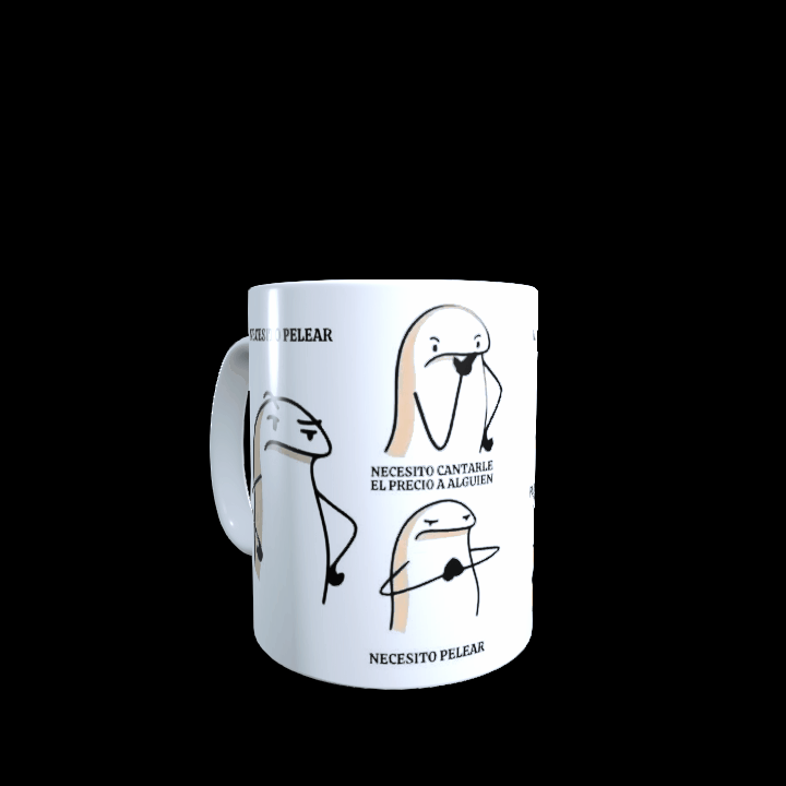 1235Mug Animation.gif
