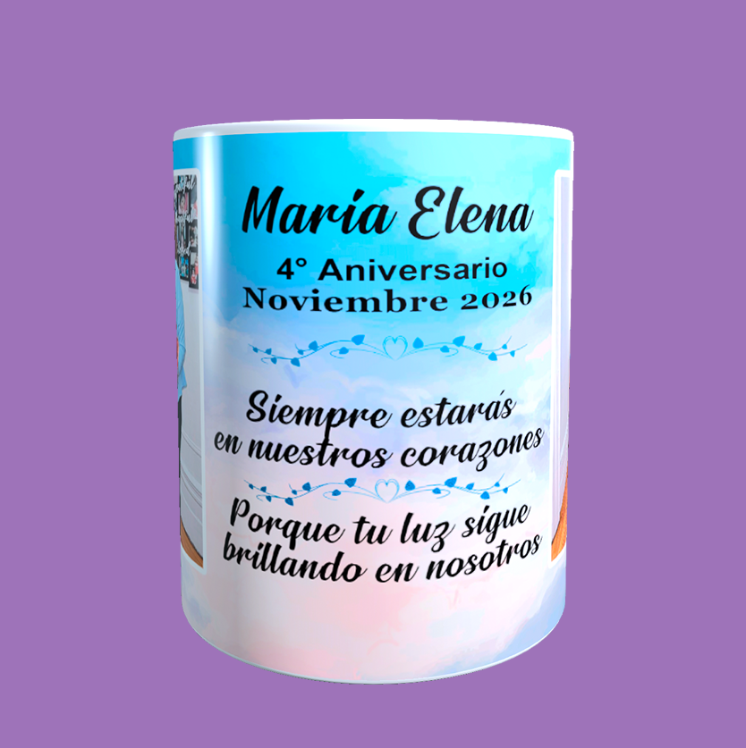 Recuadro2.png