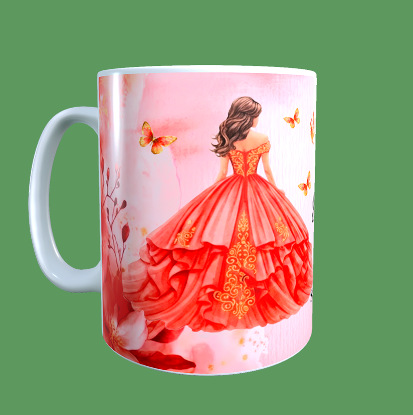 Taza Persona;izada para Quinceañera 3.png