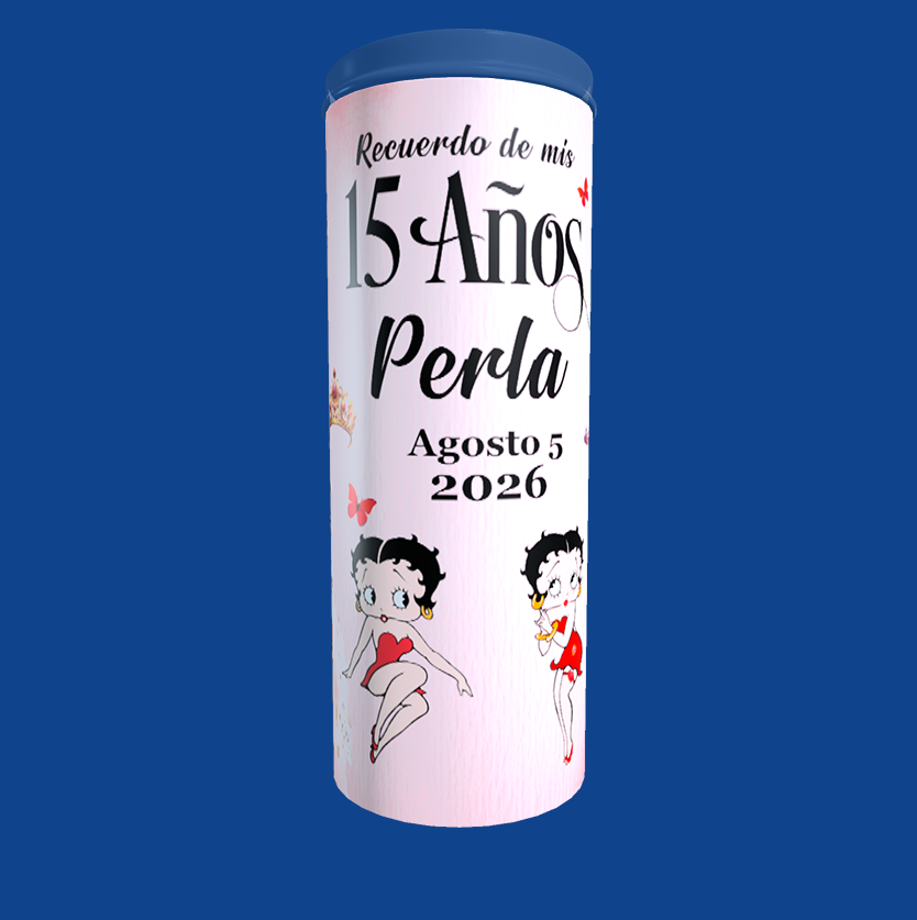 Perla -  3 docenas de Vasos