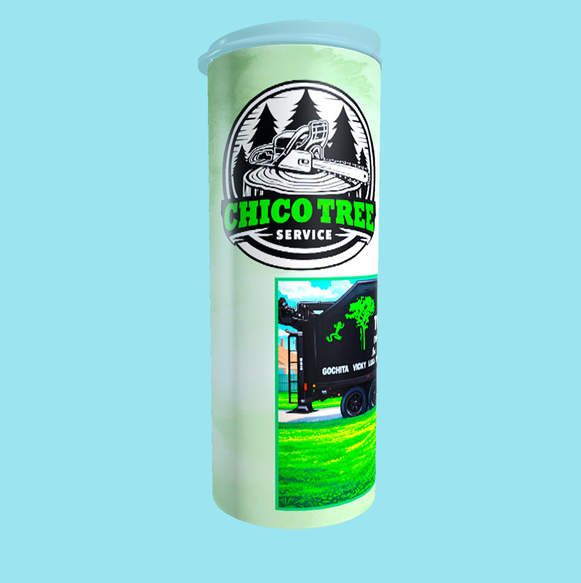 Vaso personalizados 1.png