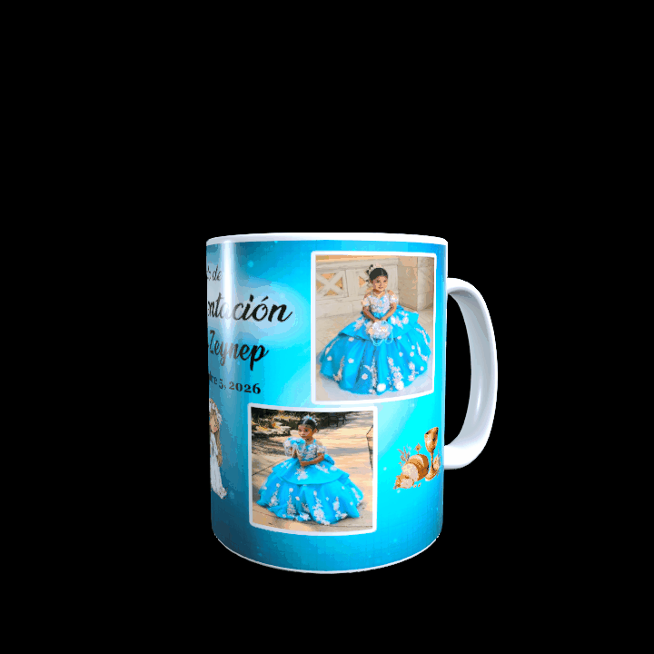regalo Animation.gif
