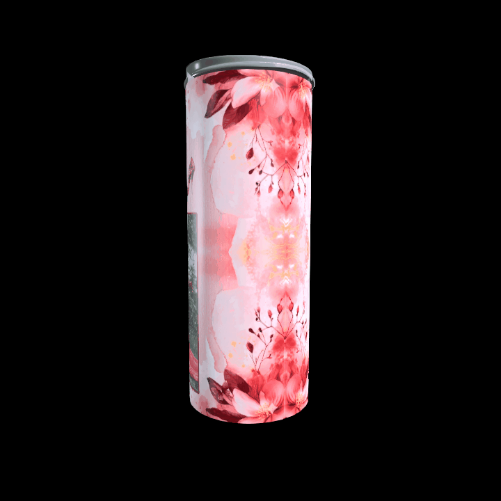 957Mug Animation.gif