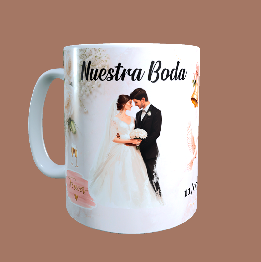 Tazas Personalizada para Boda 1.png