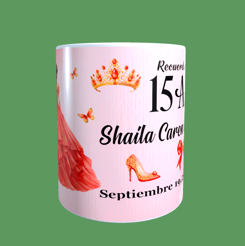 Taza Persona;izada para Quinceañera 2.png