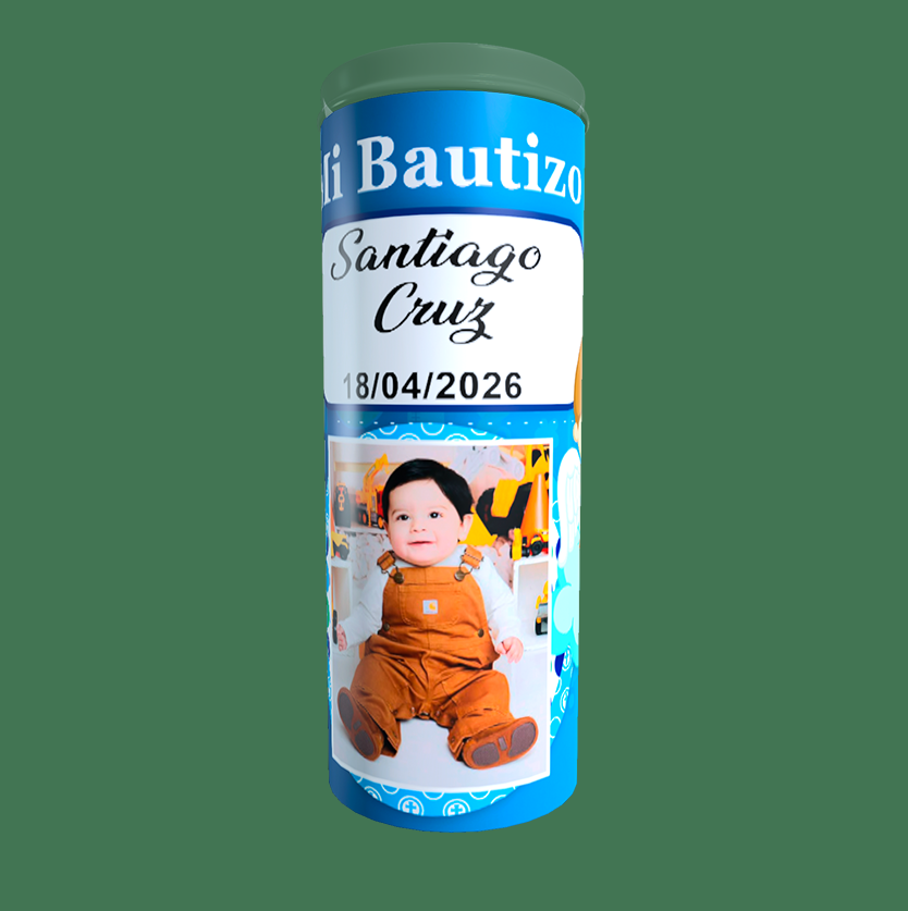 Santiago - 24 Tumblers de 20 Onz