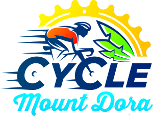 51st Annual Cycle Mount Dora