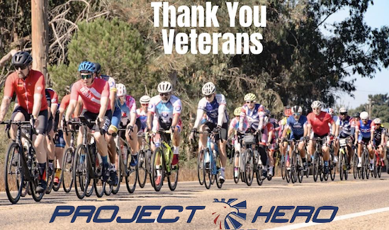 2026 Florida Honor Ride