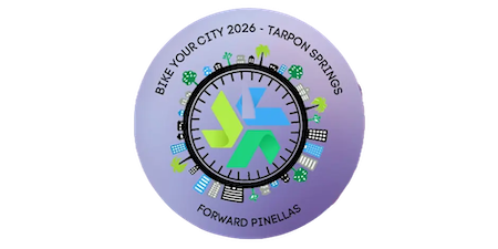 Bike Your City 2026