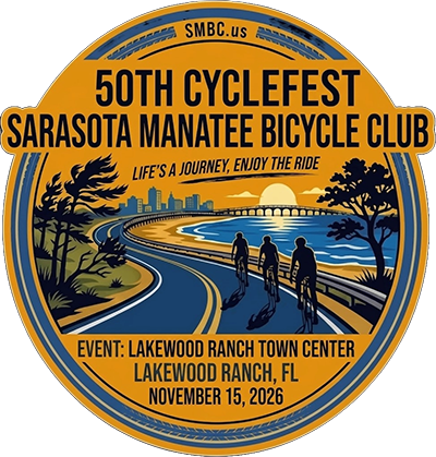CycleFest 2026
