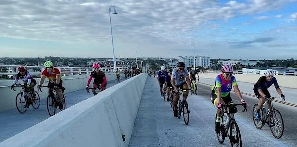 SPBC231111VetsDayRide_MichaelEbert.jpg