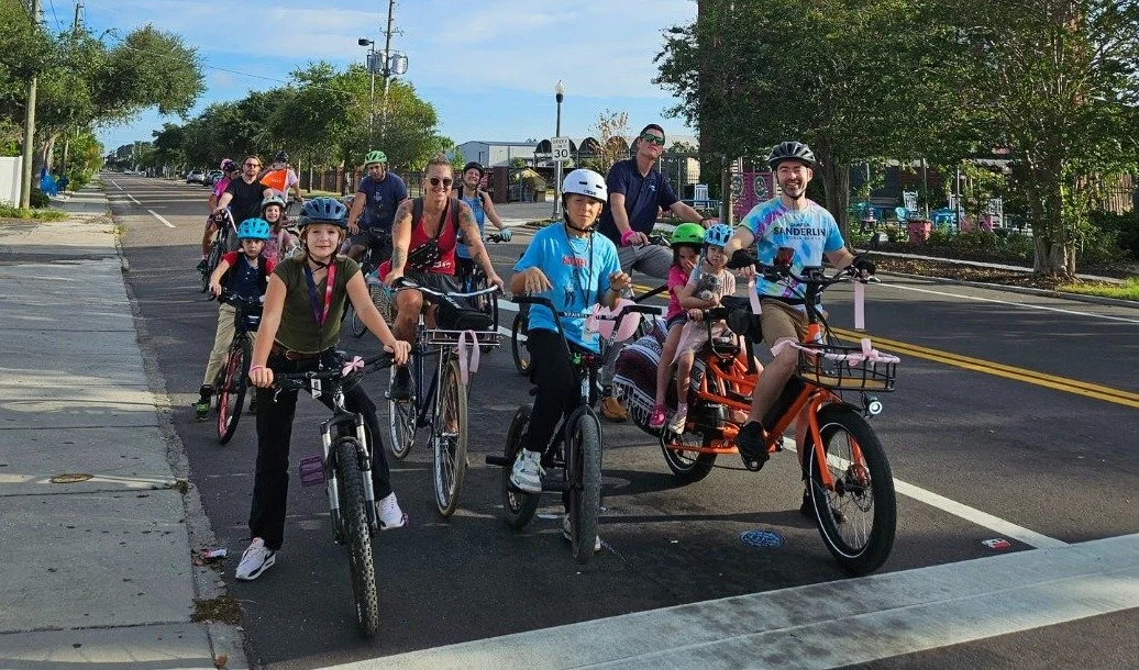 SanderlinBikeToSchoolFall2023.jpg