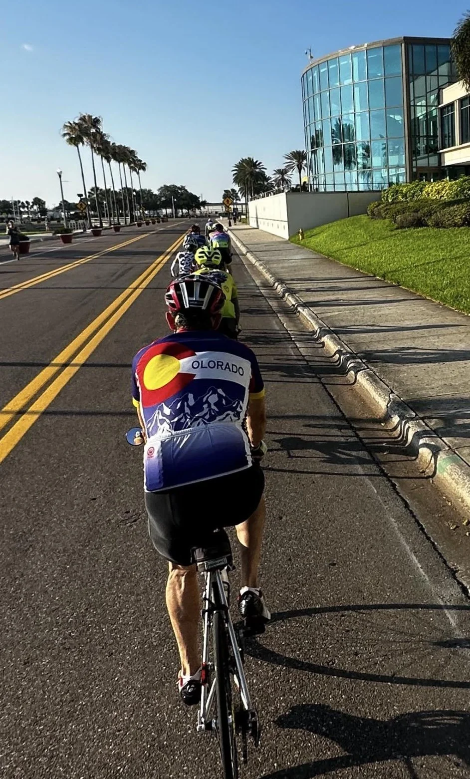 MemorialDay2024HolidayRide_Joe Royer.jpeg