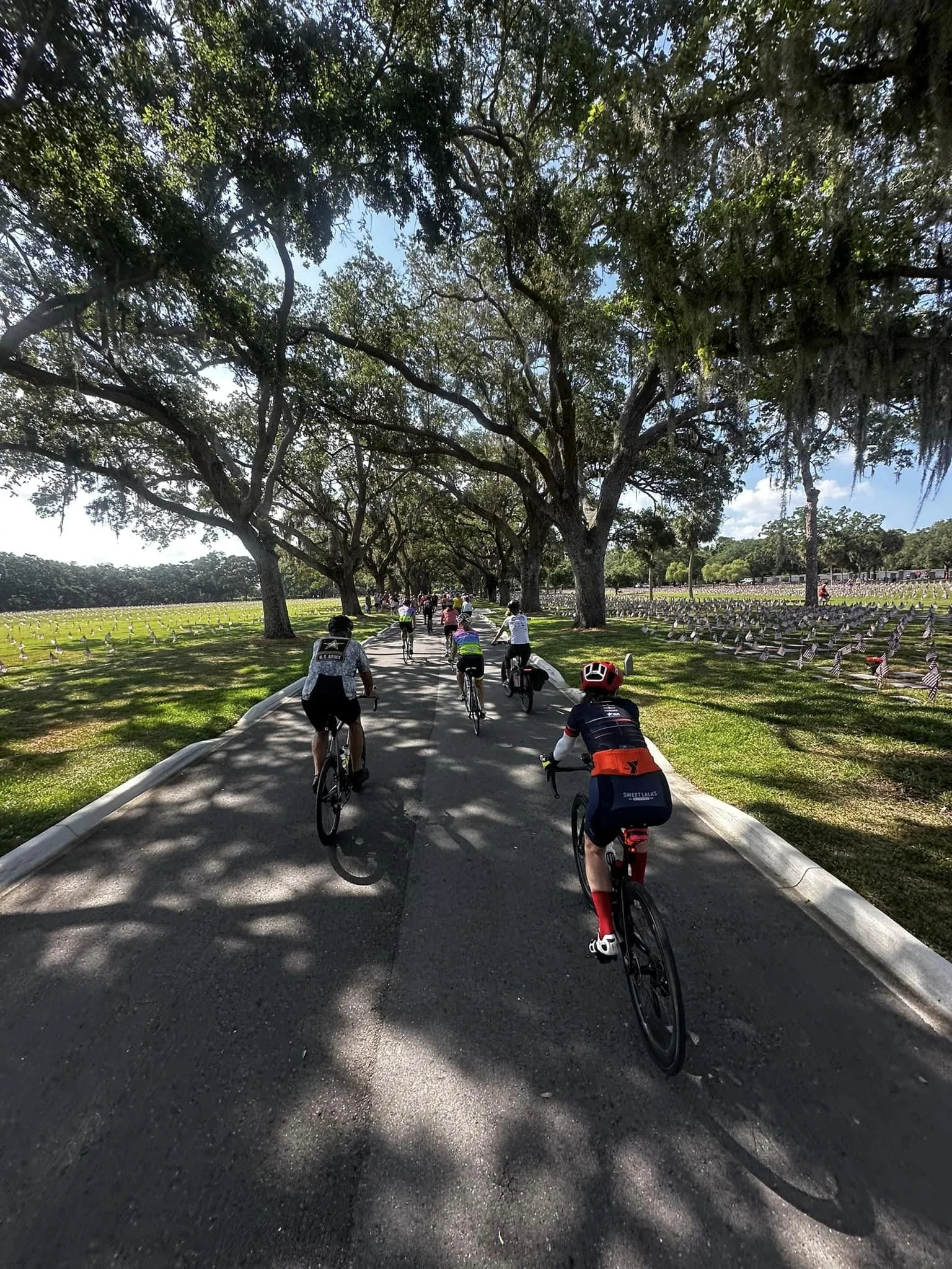 TourDeRespect2024Joe Royer1of2.jpg