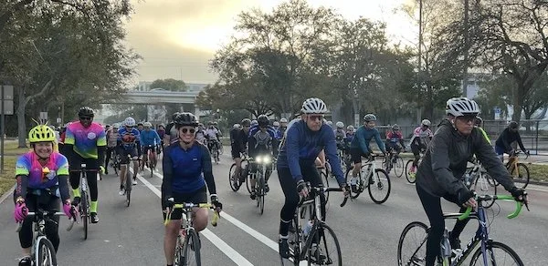 SPBC 2024_02 HonorRide_MichaelEbert1.jpg