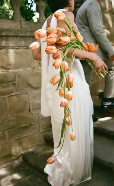 Screenshot 2026-01-02 at 3.06.17 PM.png