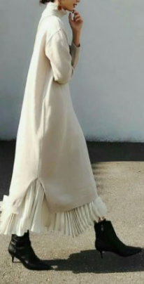 Screenshot 2026-01-02 at 3.05.52 PM.png