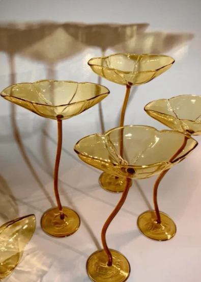 Screenshot 2026-01-02 at 3.09.31 PM.png