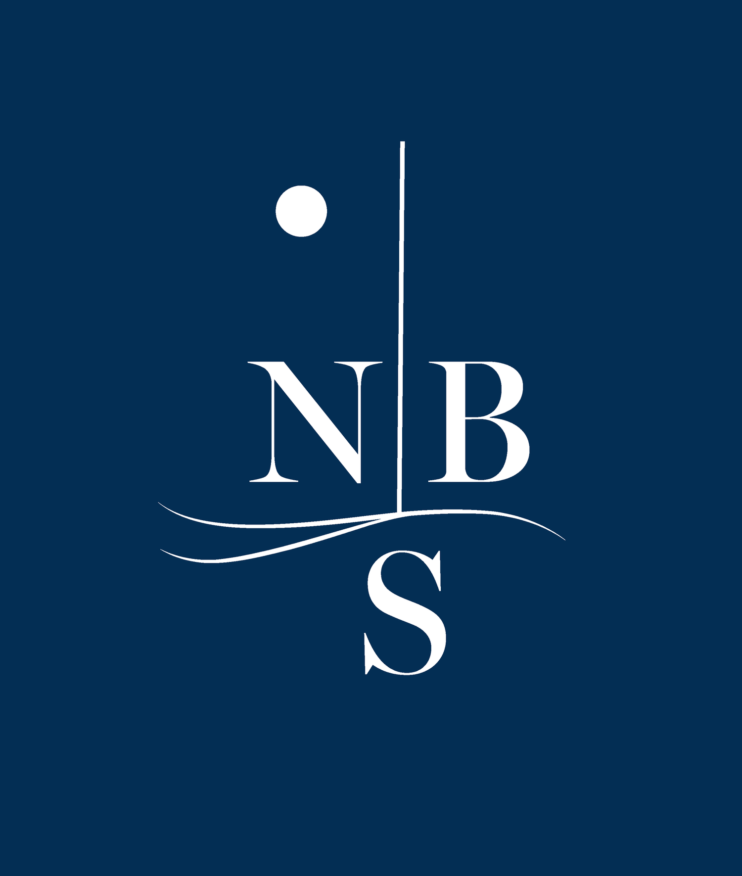 Nordic Blue Studio