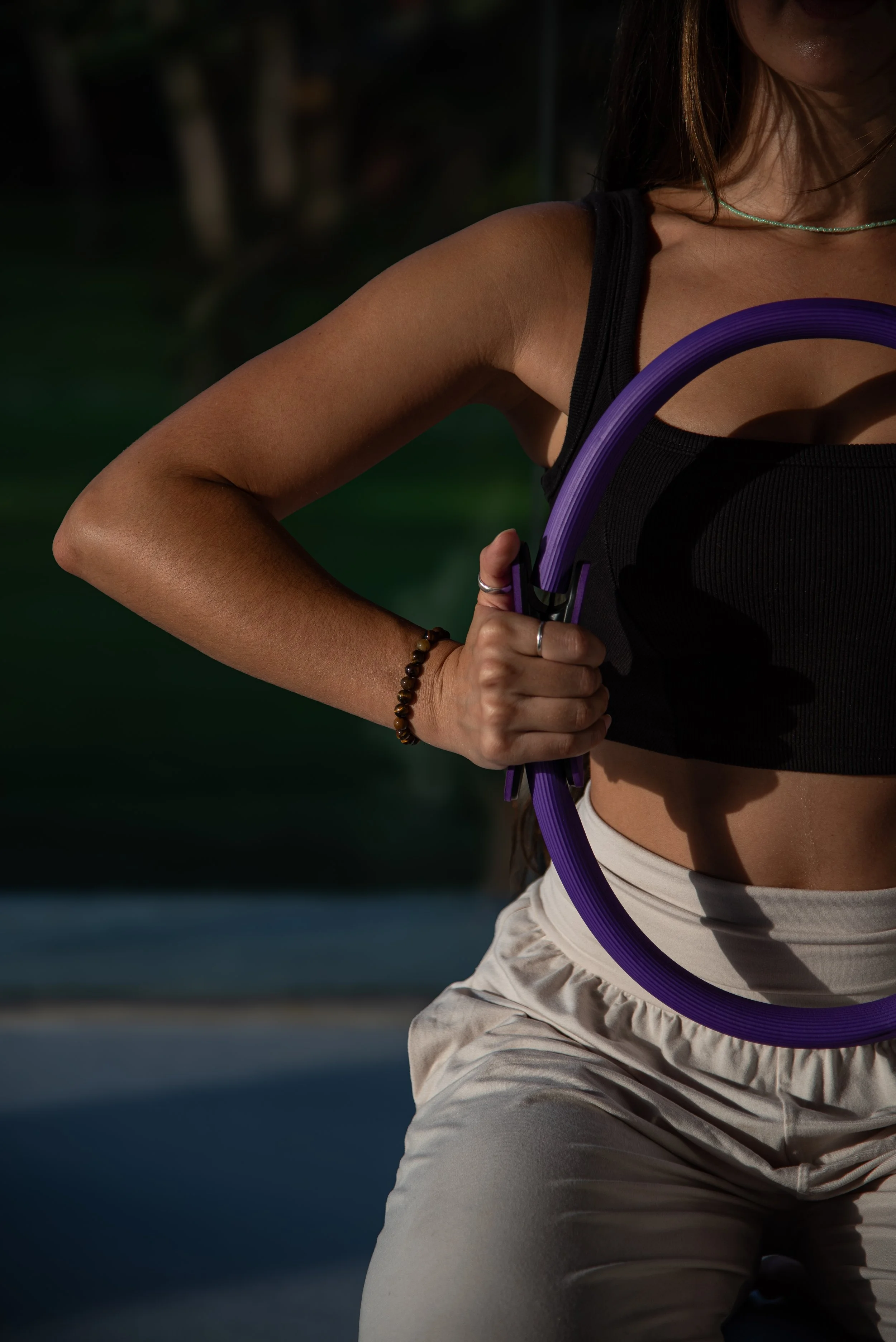 MAT-PILATES-TEACHER-TRAINING-MELBOURNE-MORNINGTON-PENINSULA