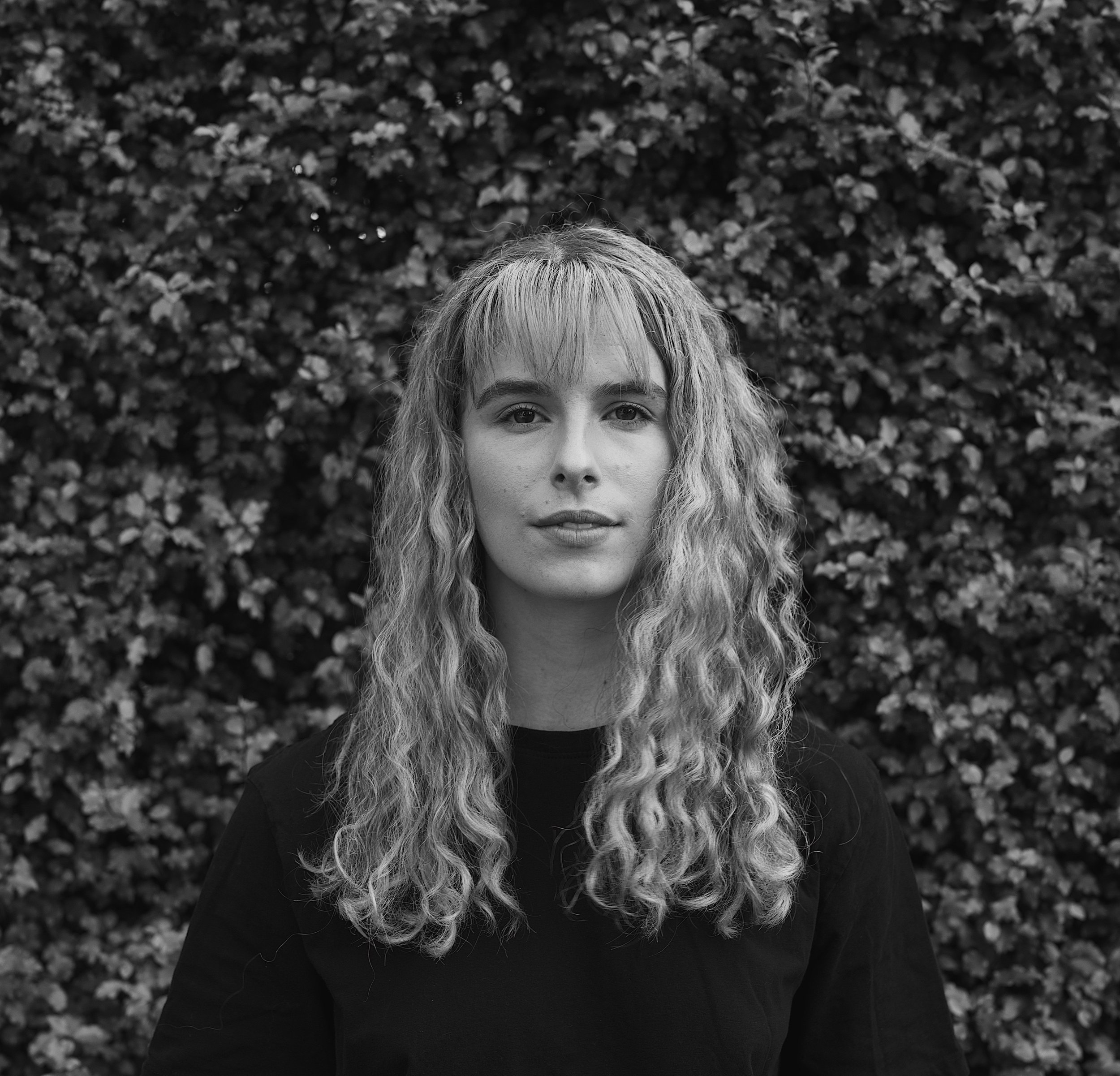 kinesiology-appointment-dromana-mornington-peninsula-energy-healing-somatic-therapy