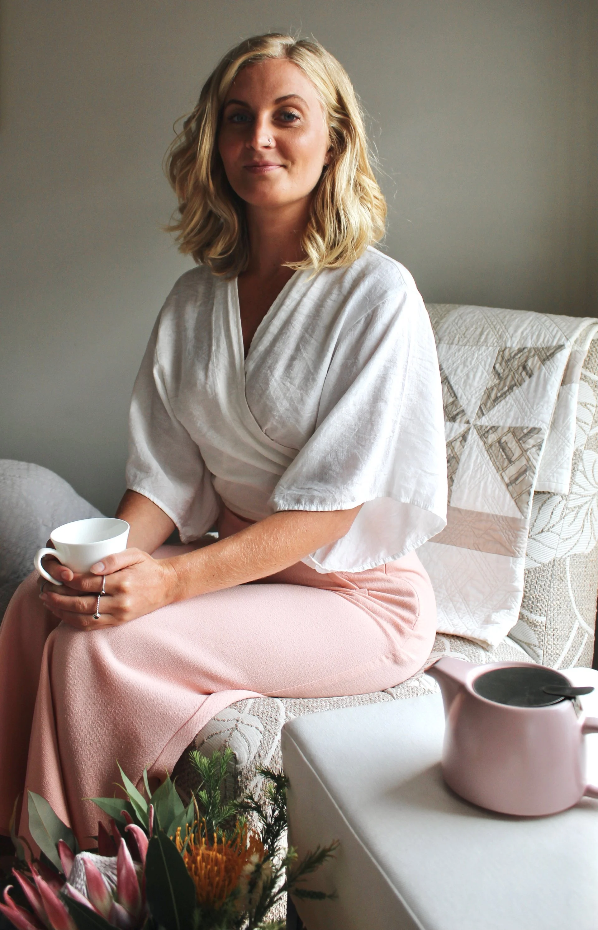 naturopath-naturopathy-mornington-dromana-natural-medicine