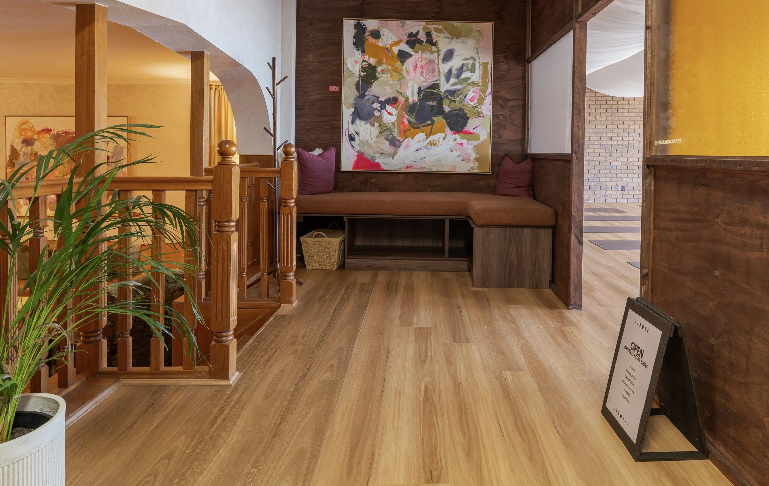 venue-hire-mornington-peninsula
