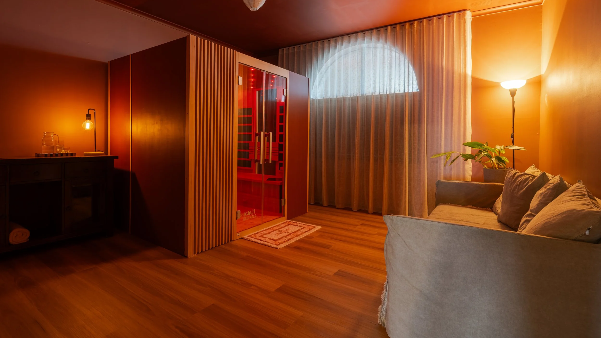 infrared-sauna-morinington-peninsula-recovery-contrast-therapy