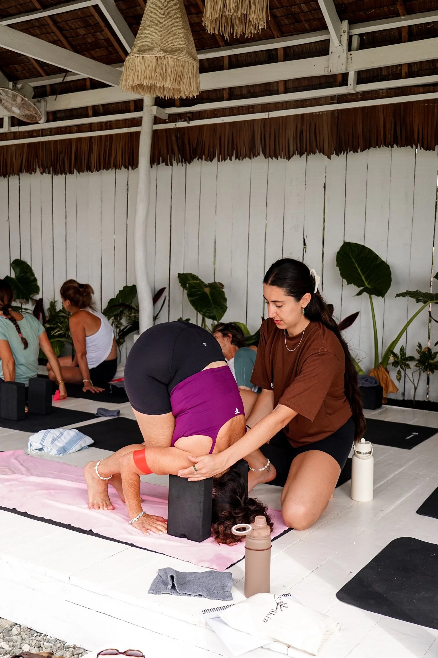 PILATES-TEACHER-TRAINING-MAT-PILATES-MELBOURNE-MORNINGTON