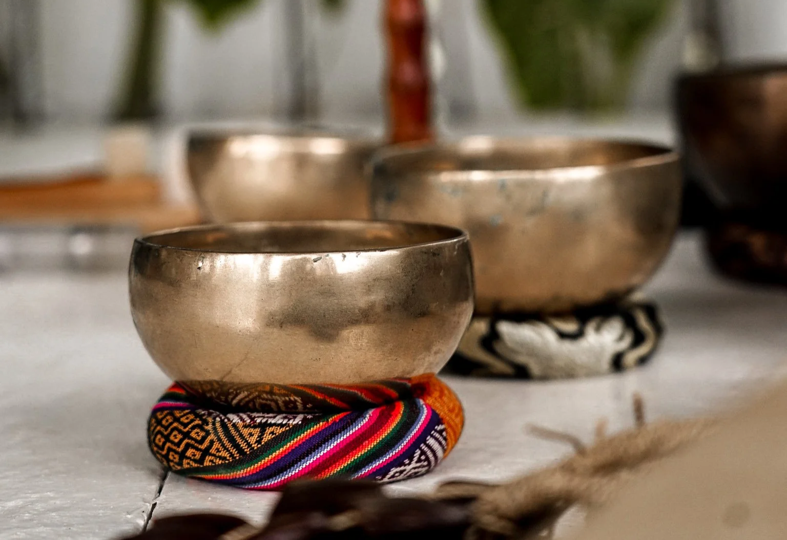 YIN-YOGA-TEACHER-TRAINING-MORNINGTON-PENINSULA-MELBOURNE