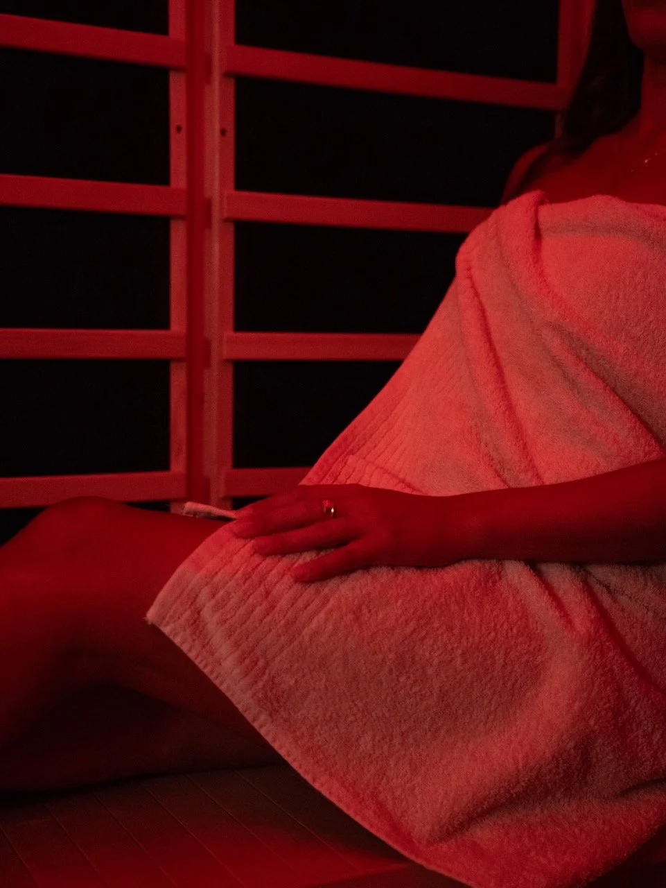 infrared-sauna-morinington-peninsula-recovery-contrast-therapy