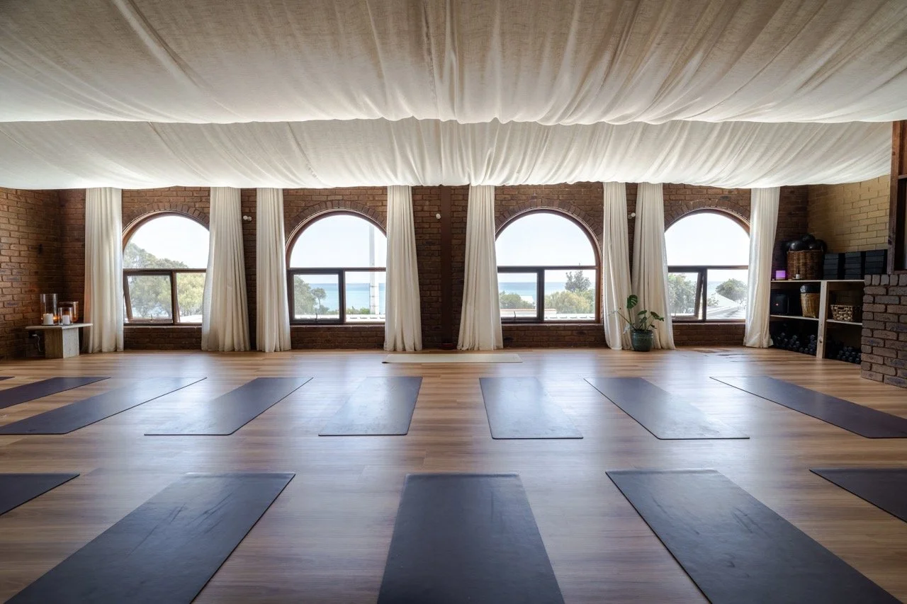 venue-hire-mornington-peninsula