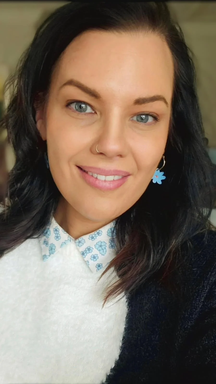 REIKI-MORNINGTON-PENINSULA-ENERGY-HEALING