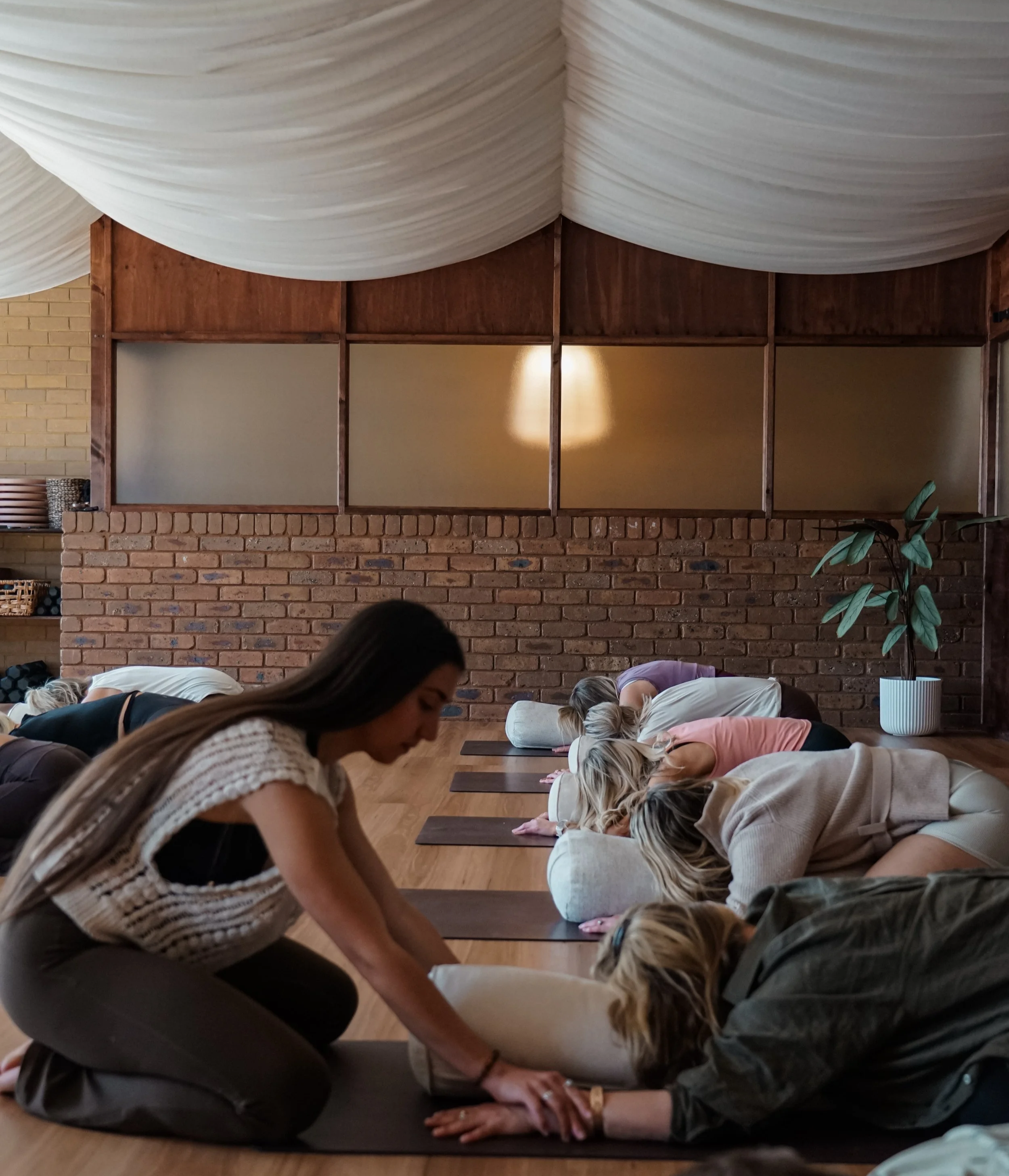Yoga-studio-event-space-hire