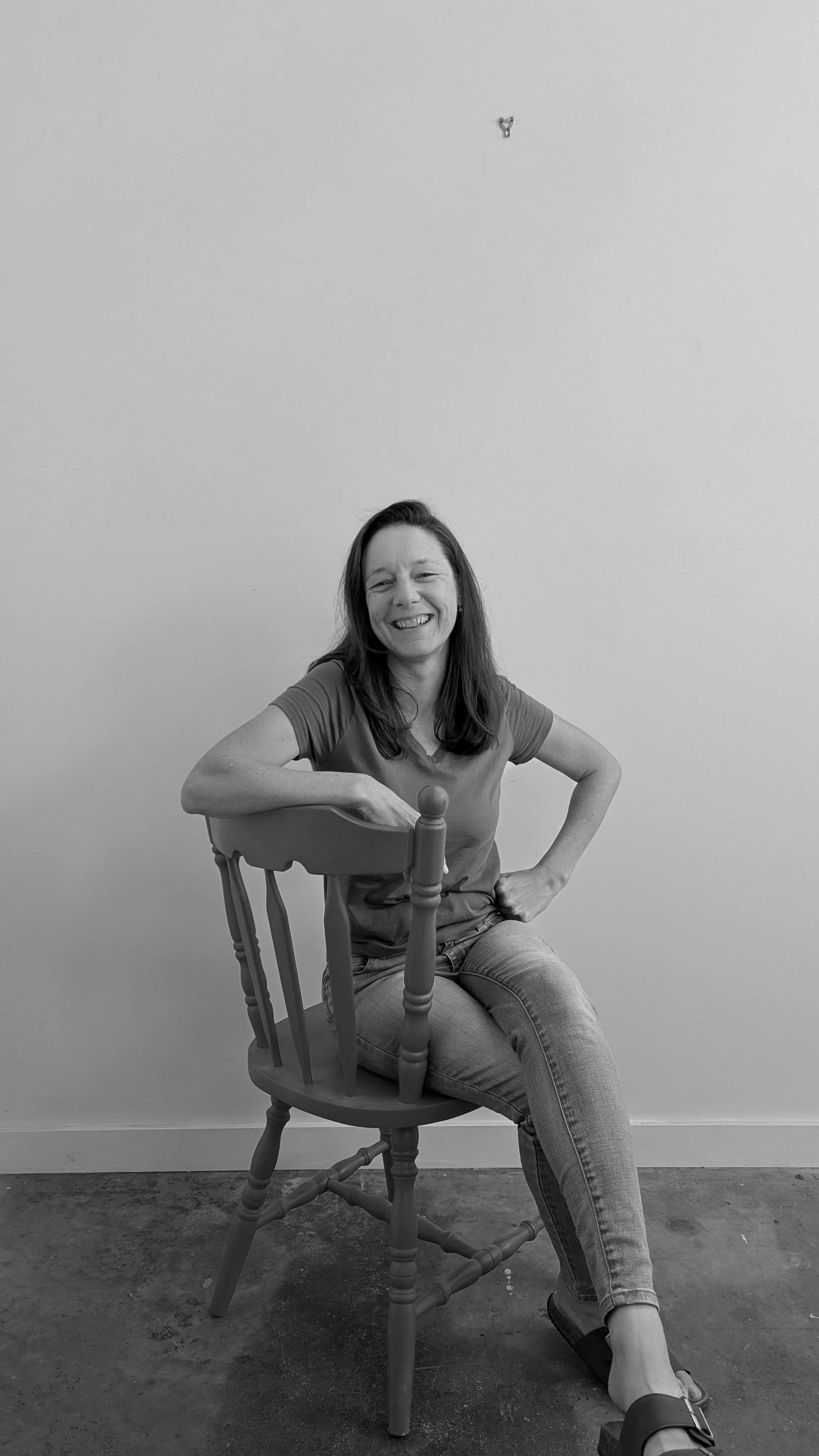 relaxation-massage-appointment-mornington-dromana-healing