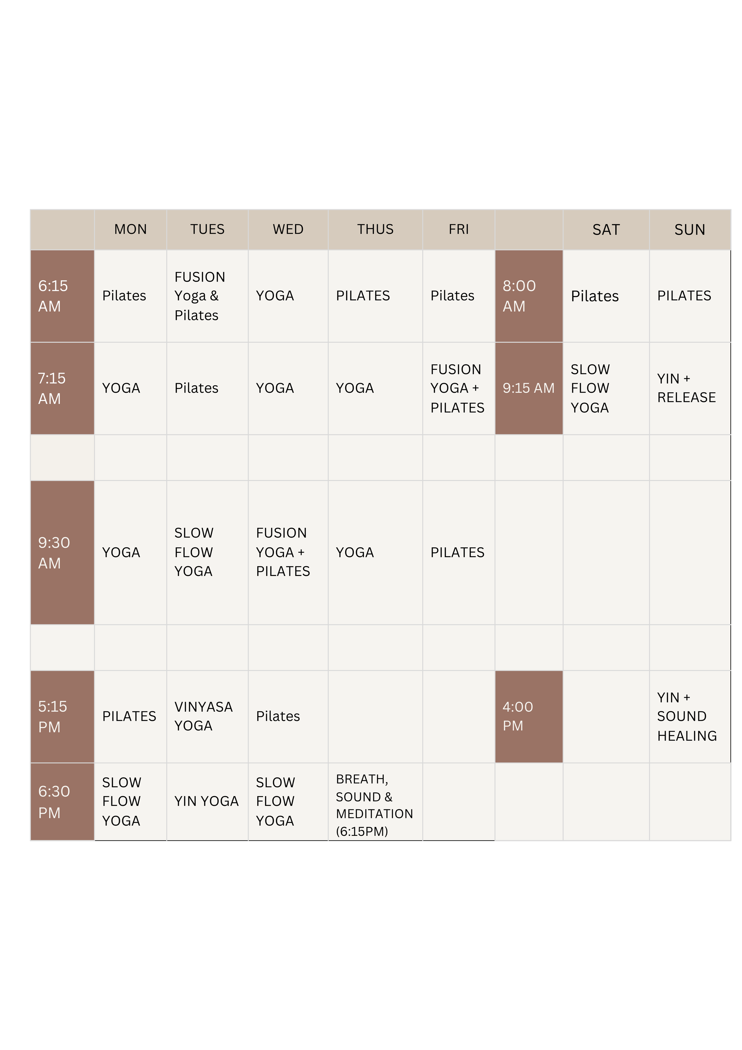 YOGA-PILATES-MORNINGTON-PENINSULA
