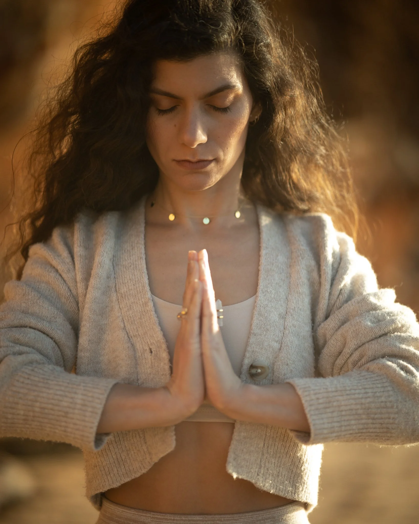 ENERGY-HEALING-HOLISTIC-BEAUTY-BREATHWORK