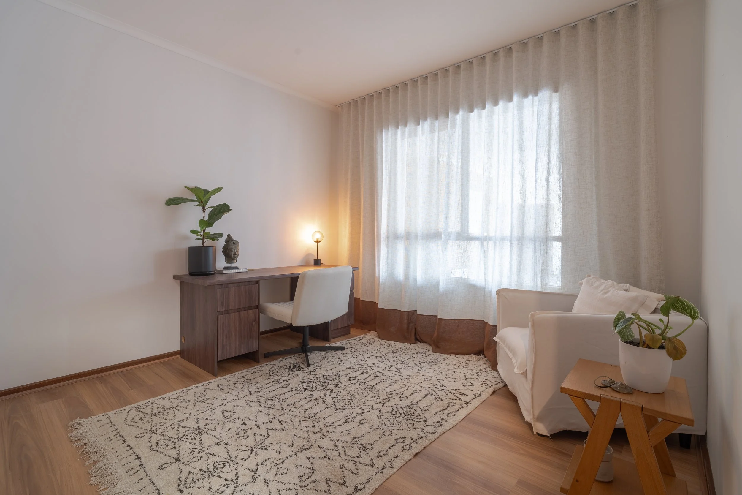 venue-hire-mornington-peninsula-treatment-room-consultation-room