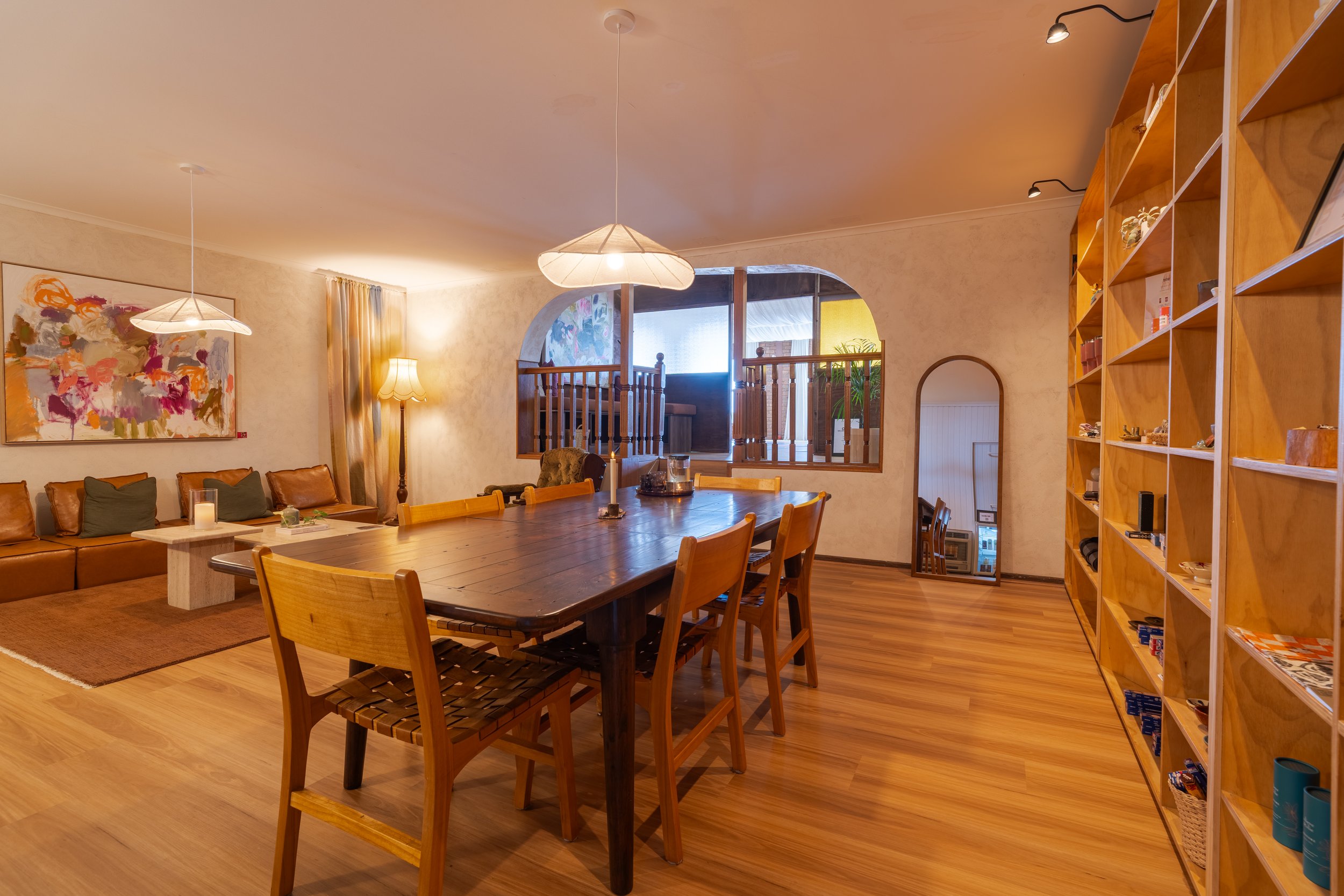 venue-hire-mornington-peninsula-event-space