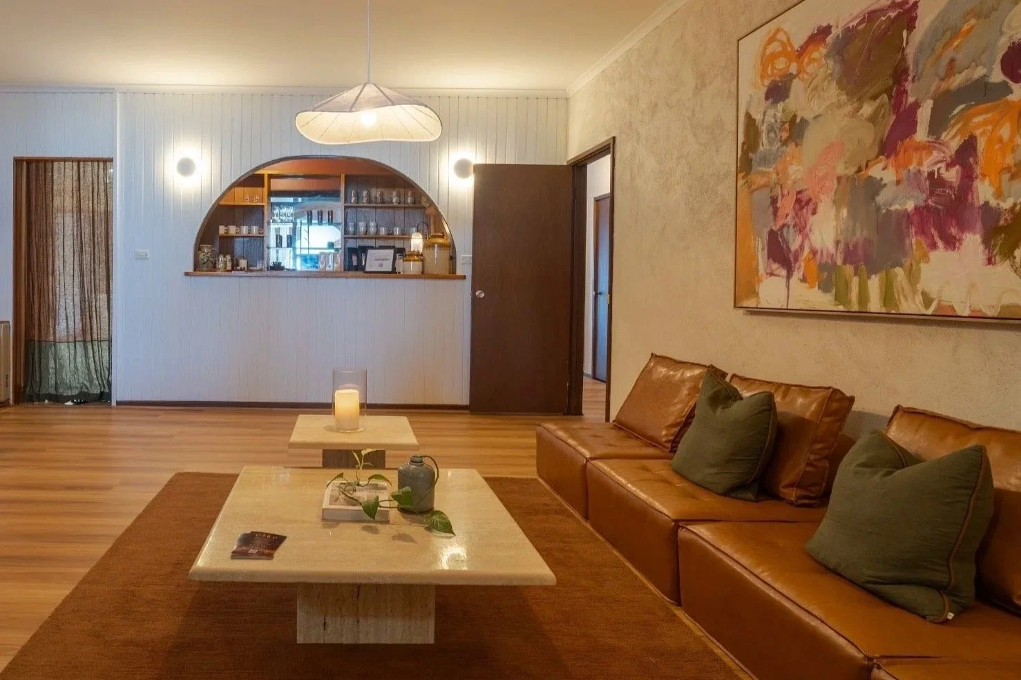 venue-hire-mornington-peninsula-event-space