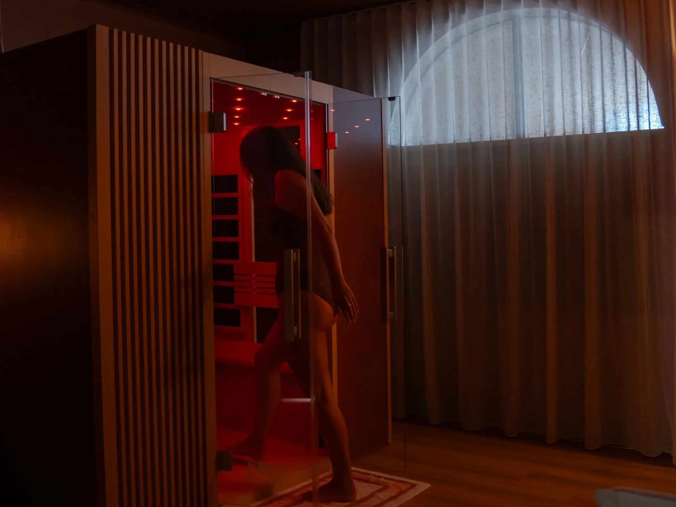 infrared-sauna-morinington-peninsula-recovery-contrast-therapy