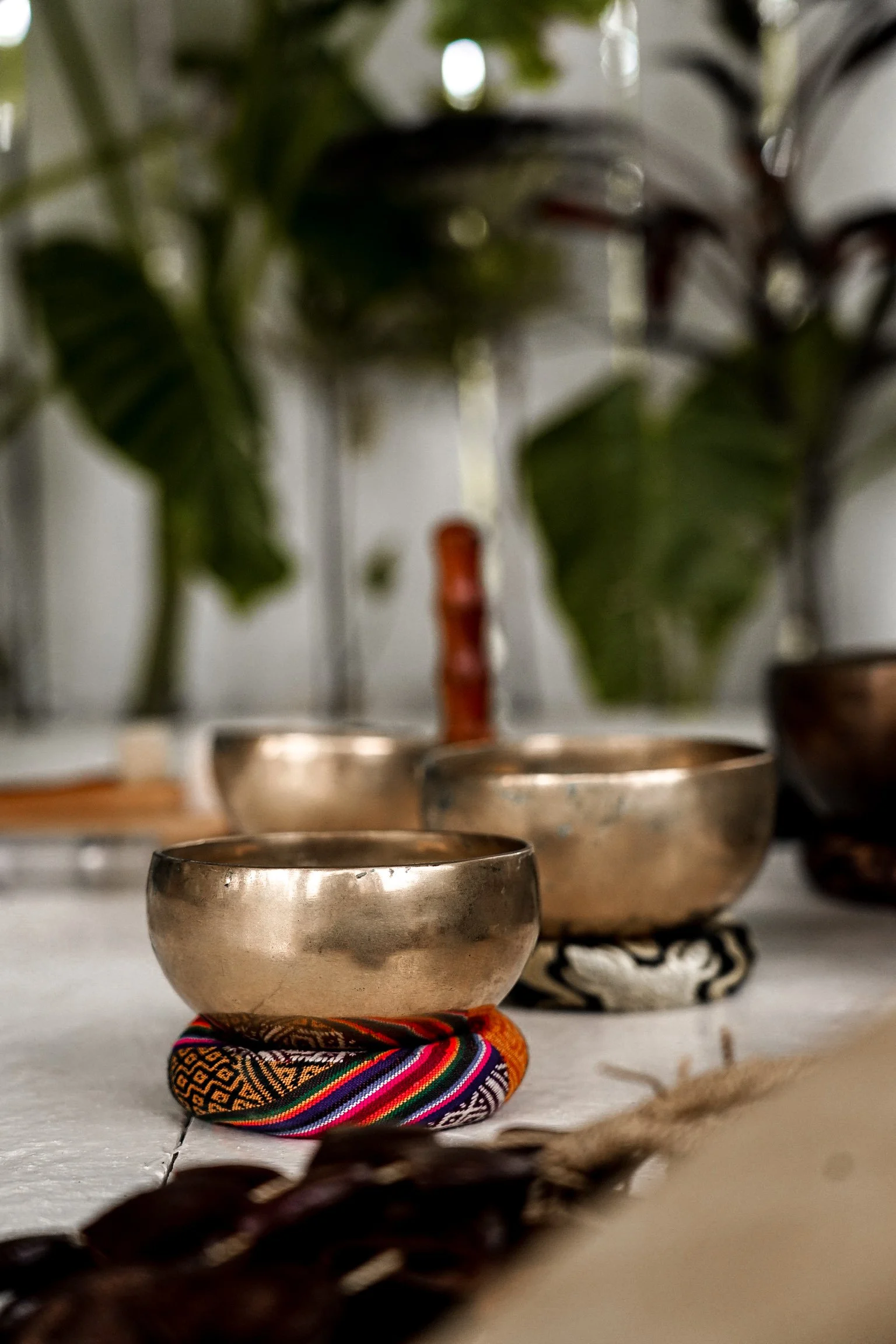 SOUND-HEALING-SOUND-TRAINING-MELBOURNE-MORNINGTON-PENINSULA