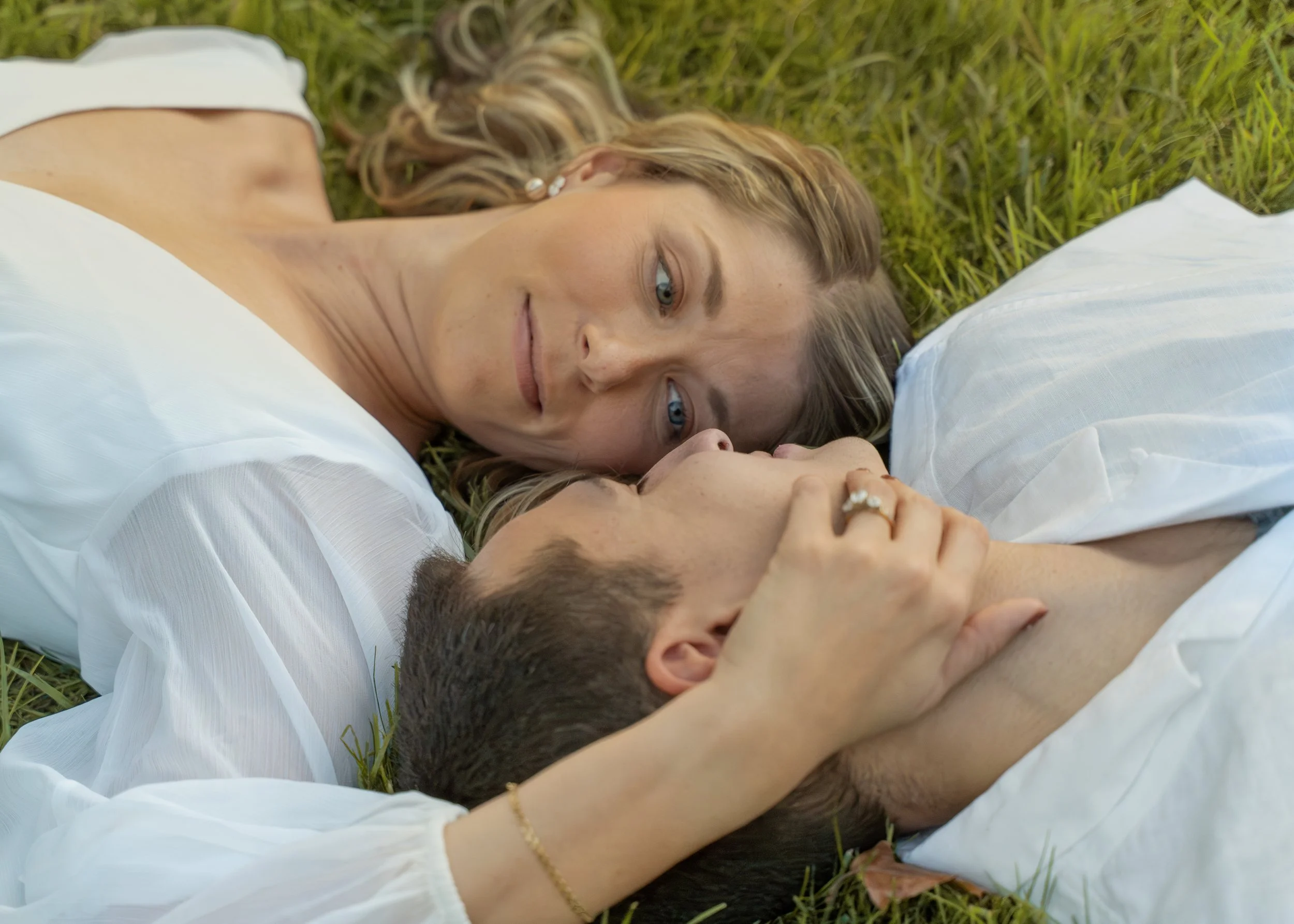 2025.9.20 Haley and Josh Engagement-32.jpg