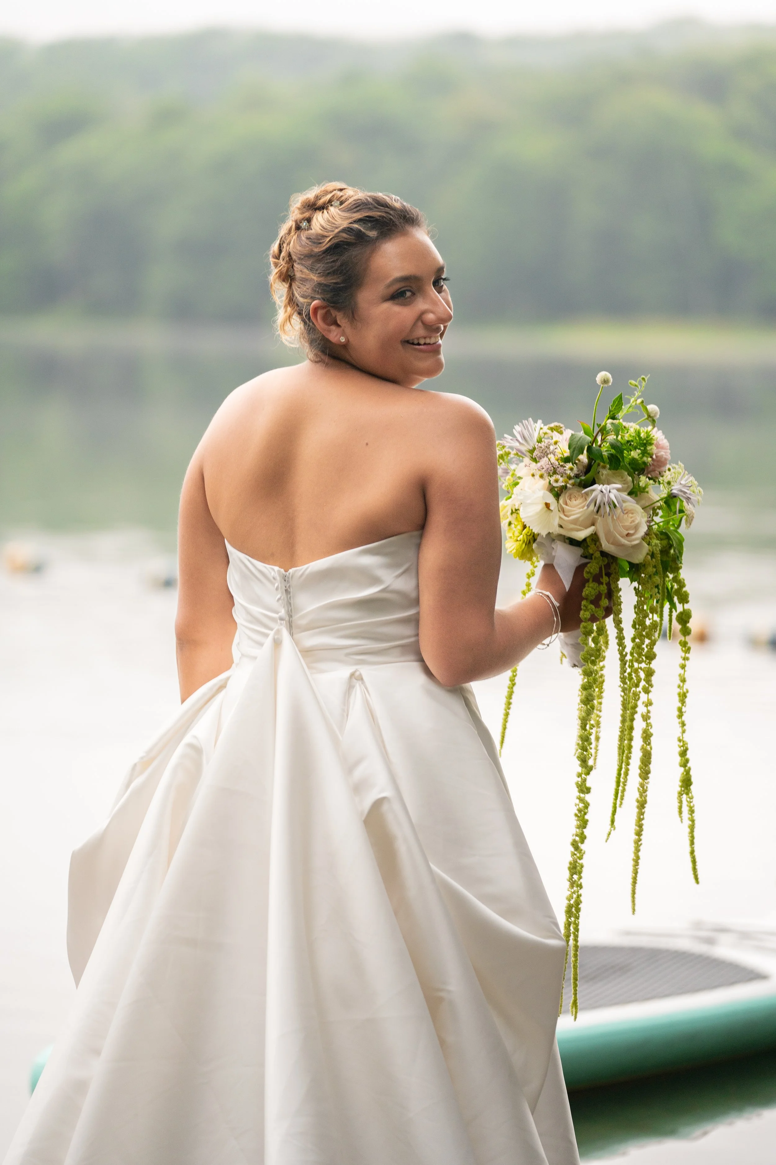 LucLydiaWedding-591.jpg