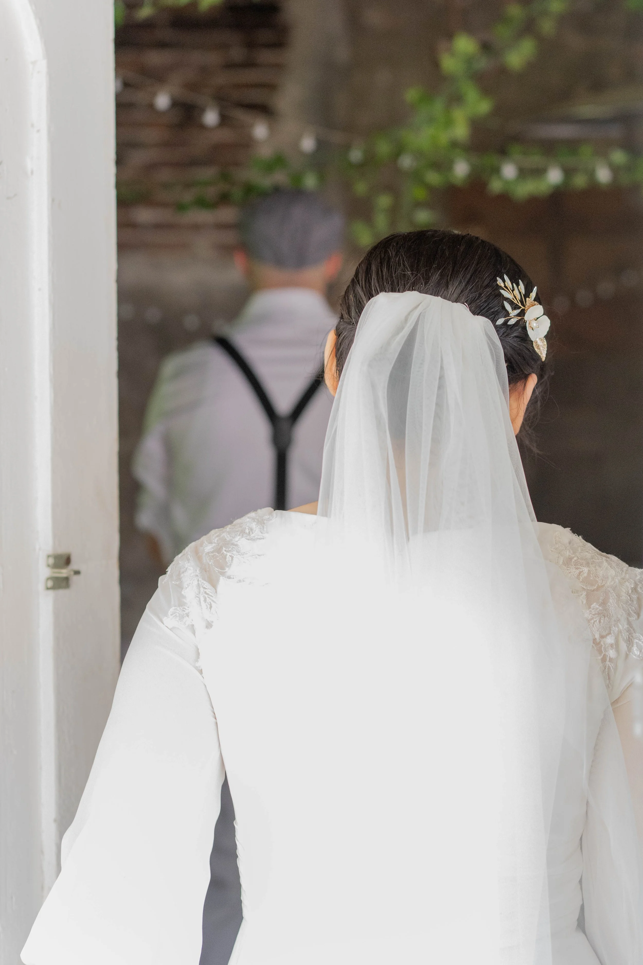 Yui-Ricky-Wedding-94.jpg